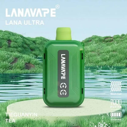 SGVape-LANA-ULTRA-7K-TIE-GUAN-YIN-SG-Vape-Hub