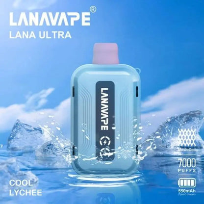 SGVape-LANA-ULTRA-7k-COOL-LYCHEE-SG-Vape-Hub