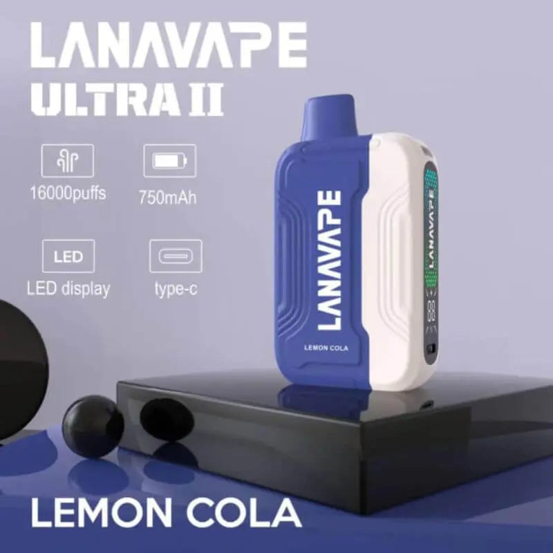SGVape-LANA-ULTRA-II-16000-LEMON-COLA-SG-VAPE-HUB