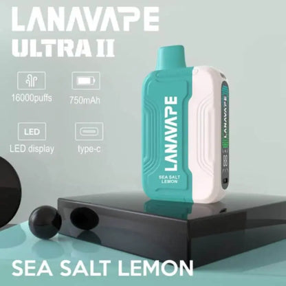 SGVape-LANA-ULTRA-II-16000-SEA-SALT-LEMON-SG-VAPE-HUB