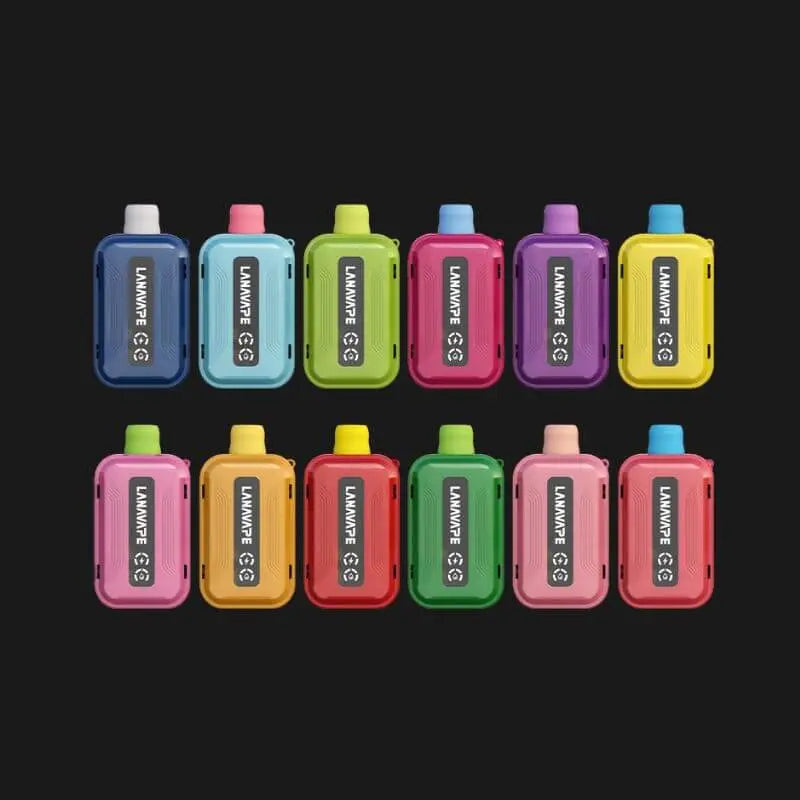 SGVape-LANA-ULTRA-SG-Vape-Hub