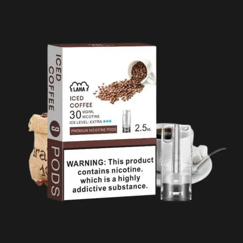 SGVape-LANA-POD-ICED-COFFEE-SG-VAPE-HUB