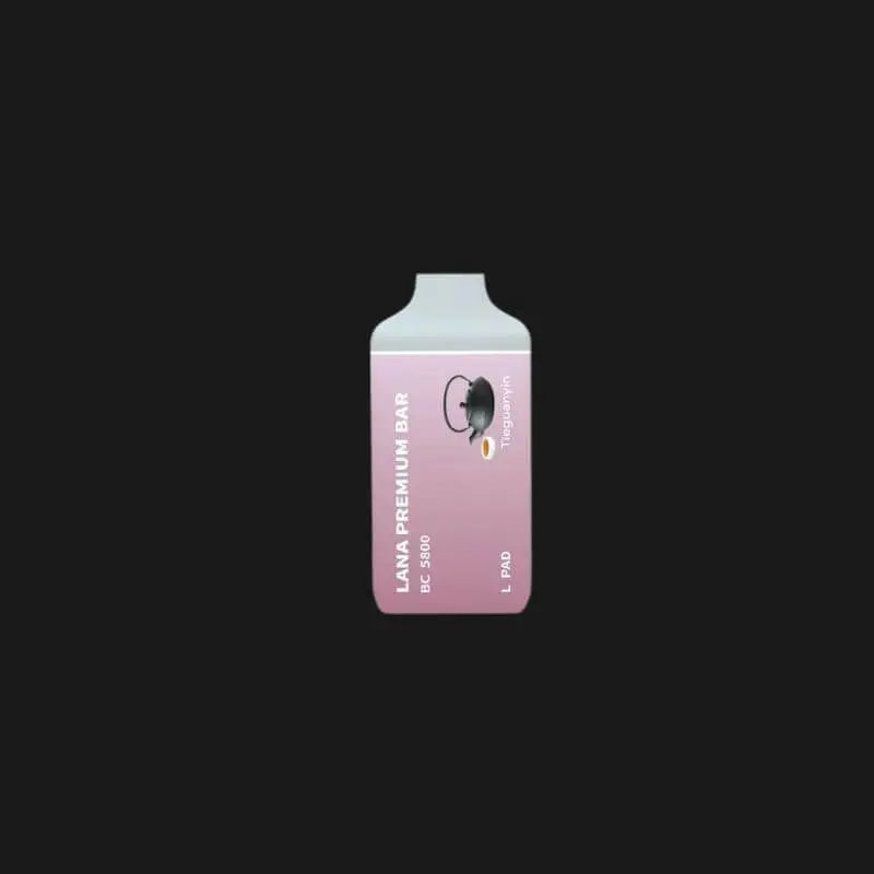 SGVape-LANA-PREMIUM-BAR-TIE-GUAN-YIN-SG-VAPE-HUB