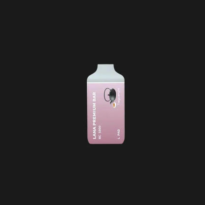 SGVape-LANA-PREMIUM-BAR-TIE-GUAN-YIN-SG-VAPE-HUB