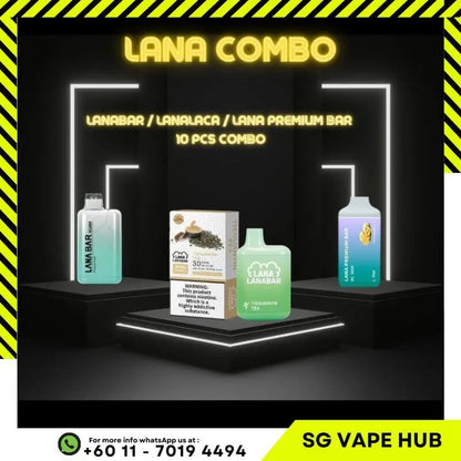 SGVape-LANAVAPE-COMBO-SG-Vape-Hub