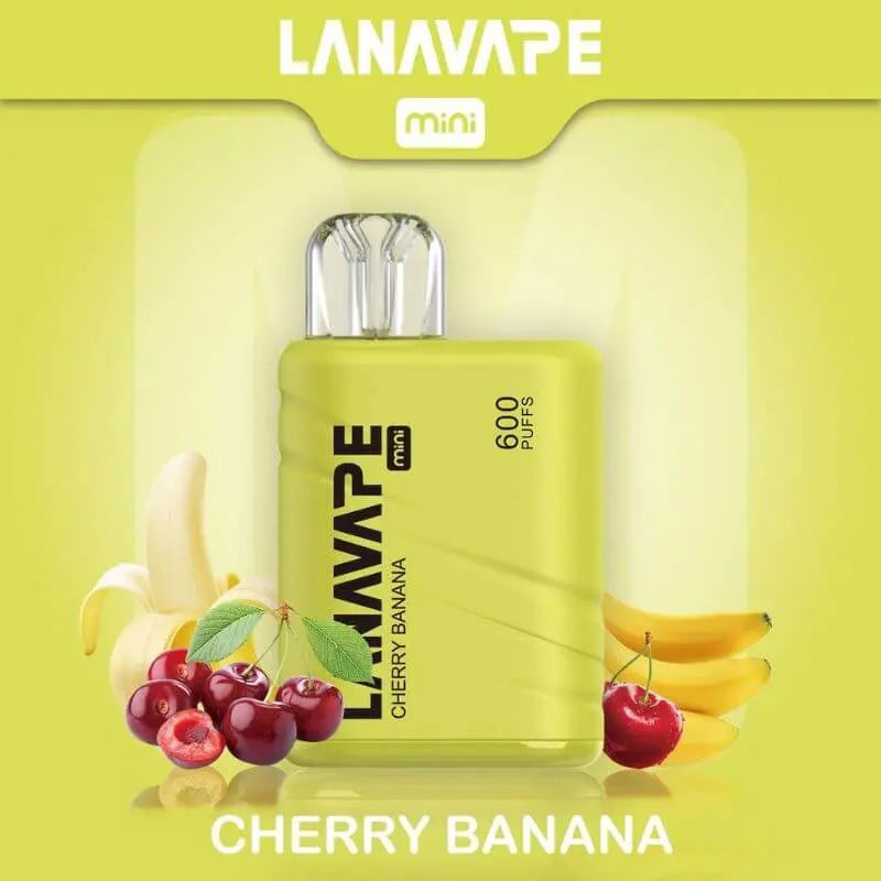 SGVape-LANAVAPE-MINI-600-CHERRY-BANANA-SG-Vape-Hub