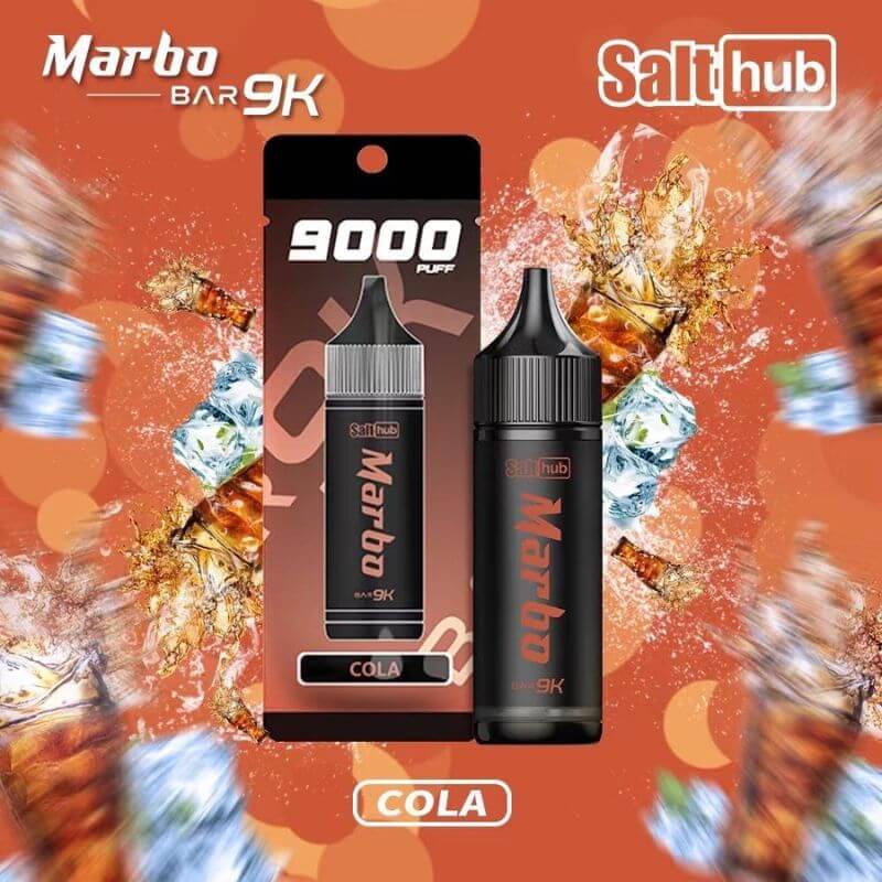 SGVape-Marbobar-9k-Cola-SG-Vape-Hub