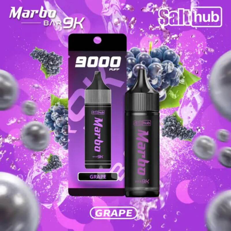 SGVape-Marbobar-9k-Grape-SG-Vape-Hub