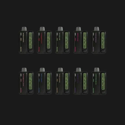 SGVape-NEXGEN-BEEPBAR-SG-VAPE-HUB