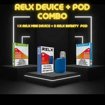 SGVape-RELX-DEVICE-COMBO-SG-Vape-Hub