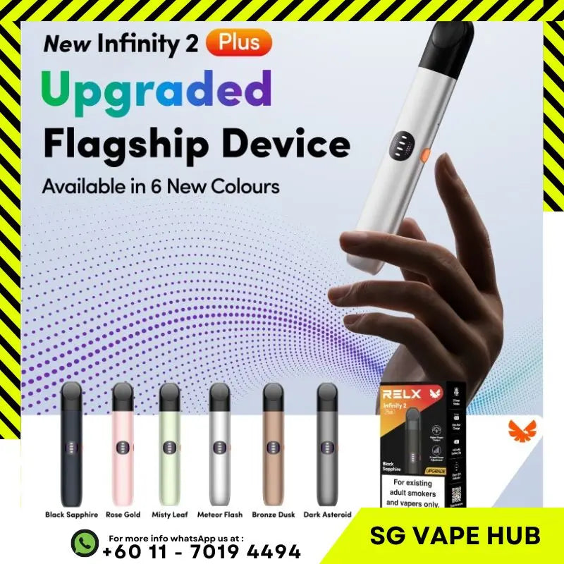 SGVape-RELX-INFINITY-2-PLUS-SG-Vape-Hub