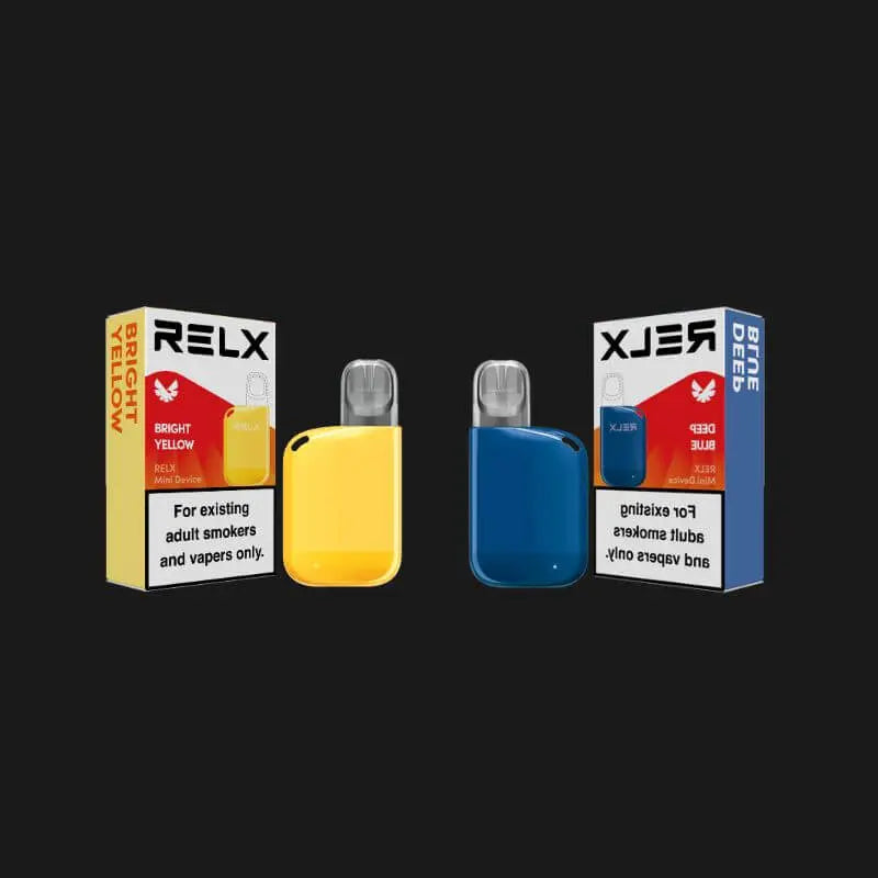 SGVape-RELX-MINI-DEVICE-SG-Vape-Hub