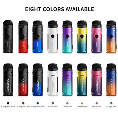 SGVape- Analyzing image     SMOK-NORD-C-COLOR-SG-VAPE-HUB