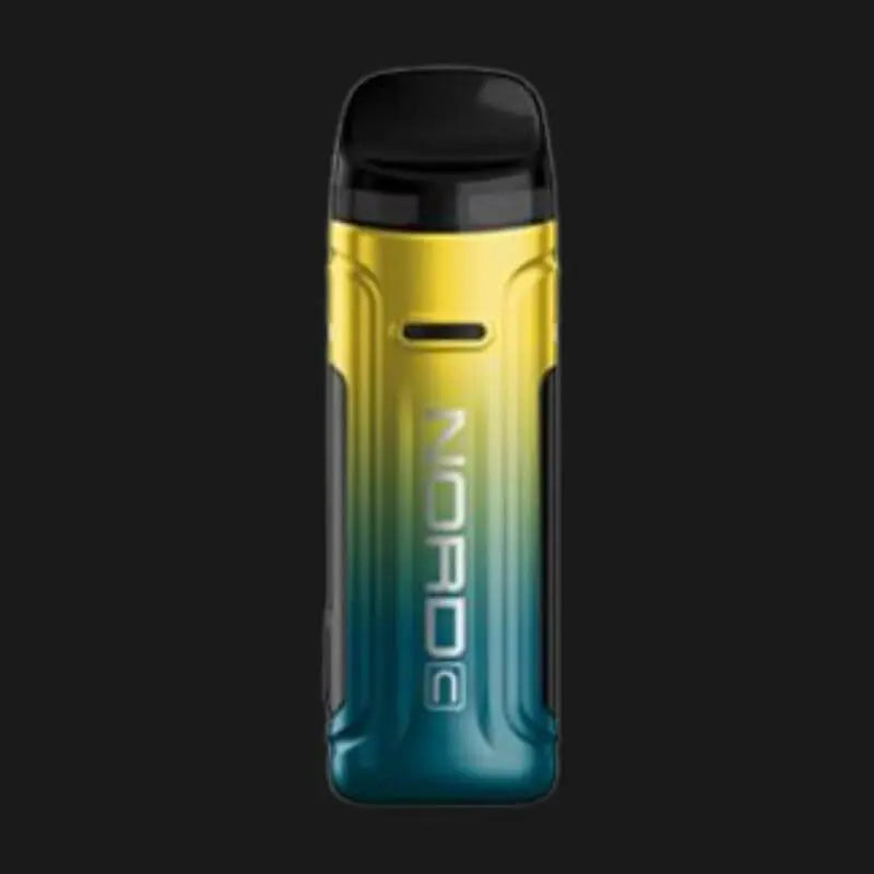 SGVape-SMOK-NORD-C-GREEN-YELLOW-SG-VAPE-HUB