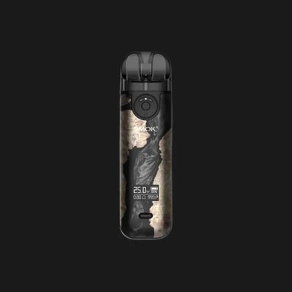 SGVape-SMOK-NOVO-4-BLACK-STABILIZING-WOOD-SG-VAPE-HUB