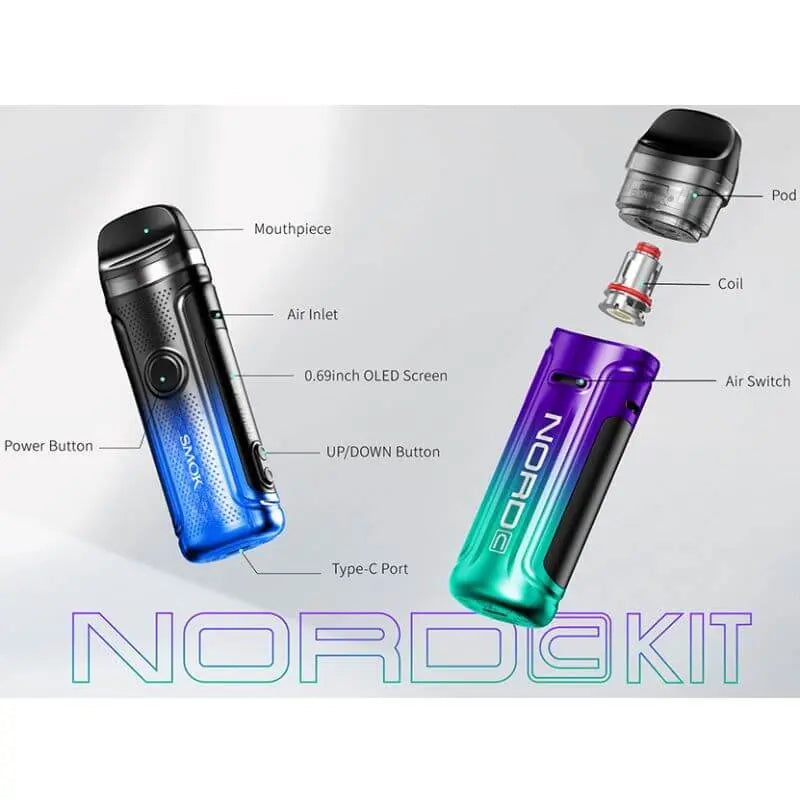 SGVape-SMOK-Nord-C-Kit-Structure-SG-VAPE-HUB