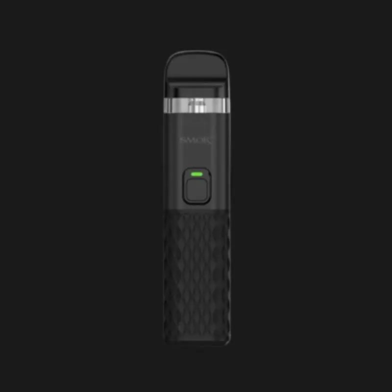 SGVape-SMOK-PROPOD-BLACK-SG-VAPE-HUB