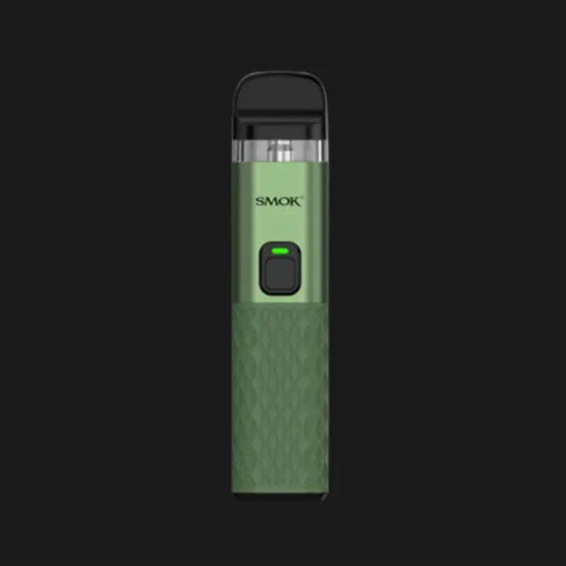 SGVape-SMOK-PROPOD-OCEAN-GREEN-SG-VAPE-HUB