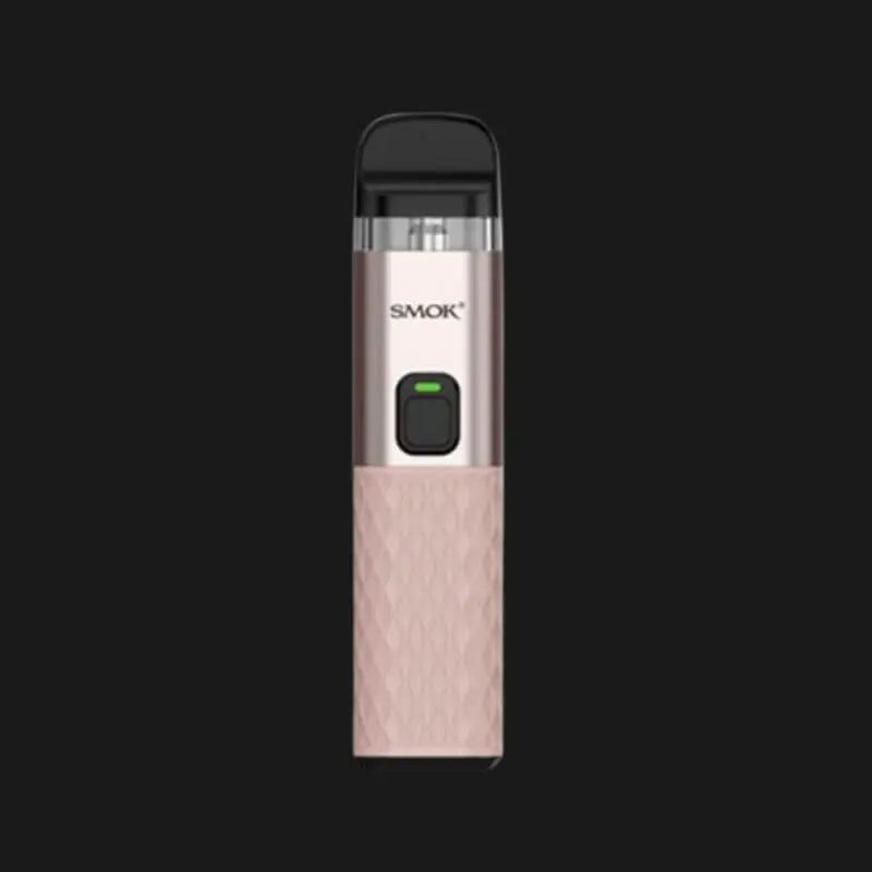 SGVape-SMOK-PROPOD-PINK-SG-VAPE-HUB