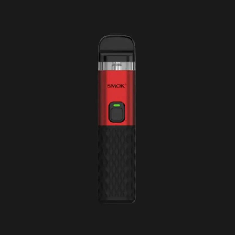SGVape-SMOK-PROPOD-RED-SG-VAPE-HUB