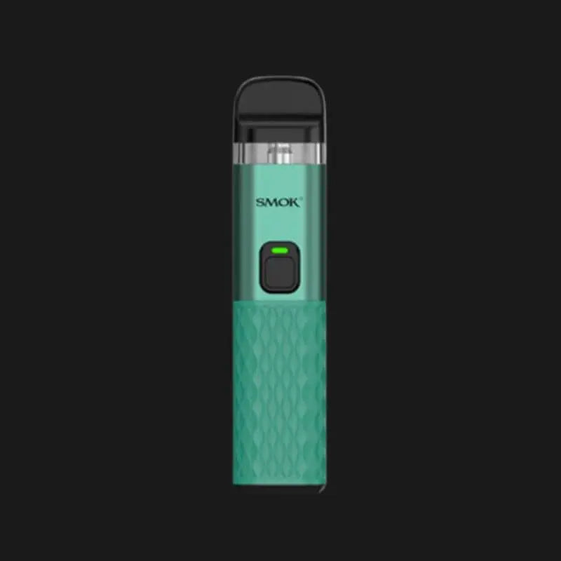 SGVape-SMOK-PROPOD-STONE-GREEN-SG-VAPE-HUB