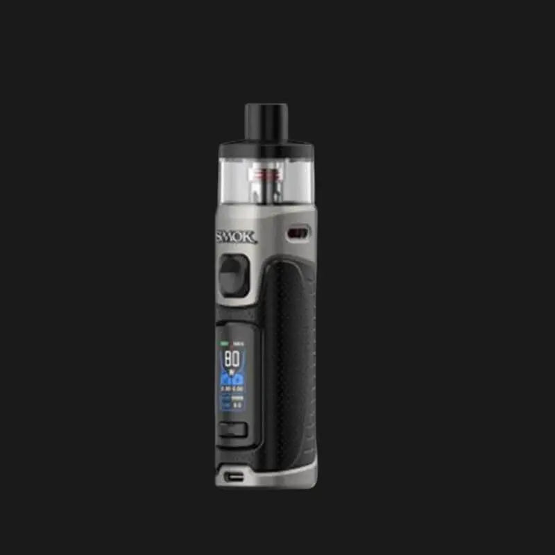 SGVape-SMOK-RPM-5-BLACK-SG-VAPE-HUB