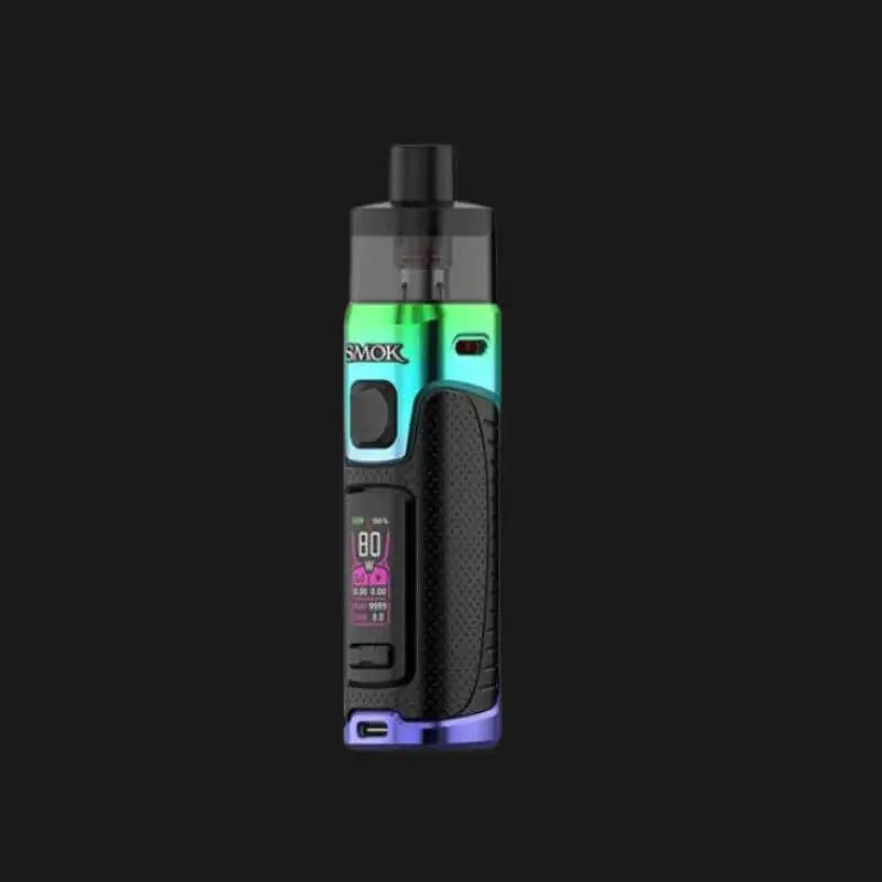 SGVape-SMOK-RPM-5-PRISM-RAINBOW-SG-VAPE-HUB