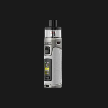 SGVape-SMOK-RPM-5-WHITE-SG-VAPE-HUB