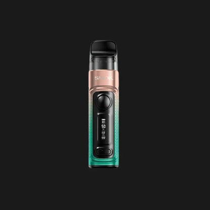 SGVape-SMOK-RPM-C-PINK-GREEN-SG-VAPE-HUB