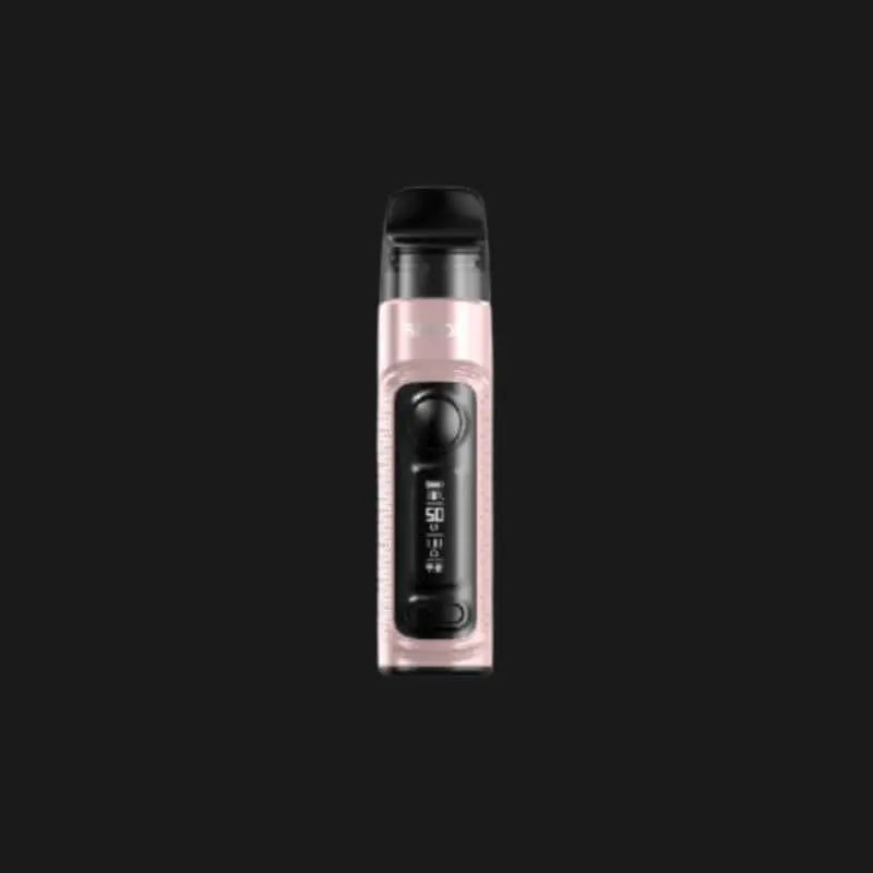 SGVape-SMOK-RPM-C-PINK-SG-VAPE-HUB