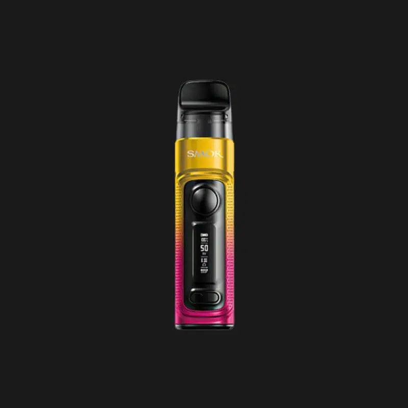 SGVape-SMOK-RPM-C-PINK-YELLOW-SG-VAPE-HUB