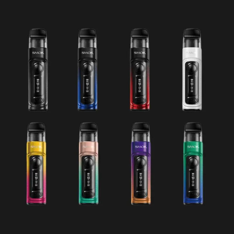 SGVape-SMOK-RPM-C-SG-VAPE-HUB
