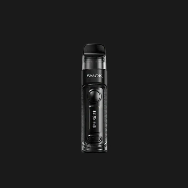 SGVape-SMOK-RPM-C-TRANSPARENT-BLACK-SG-VAPE-HUB