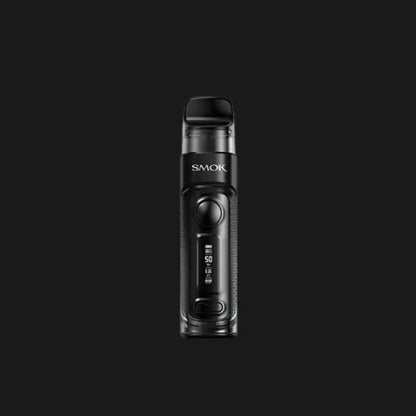 SGVape-SMOK-RPM-C-TRANSPARENT-BLACK-SG-VAPE-HUB