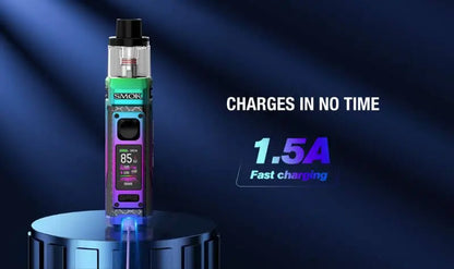 SGVape-SMOK-RPM-FAST-CHARGING-SG-Vape-Hub