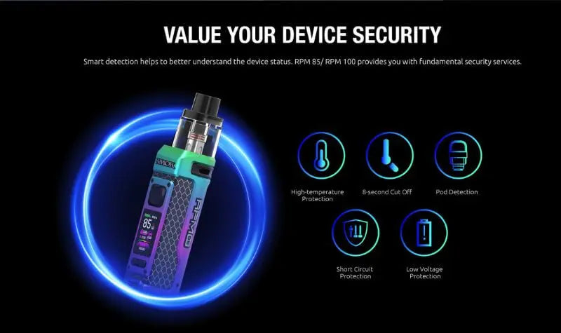 SGVape-SMOK-RPM-FEATURE-SG-Vape-Hub