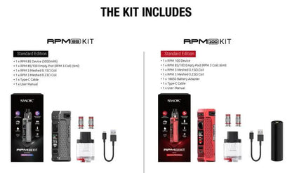 SGVape-SMOK-RPM-PACKAGE-INCLUDE-SG-Vape-Hub