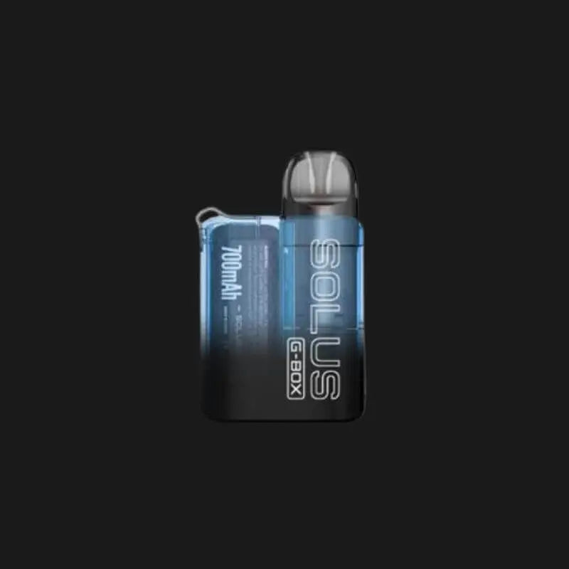 SGVape-SMOK-SOLUS-G-BOX-TRANSPARENT-BLUE-SG-VAPE-HUB