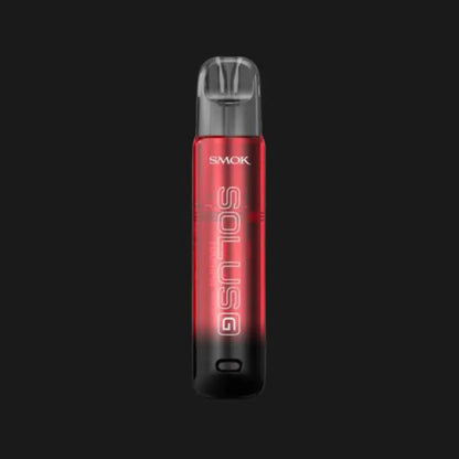 SGVape-SMOK-SOLUS-G-TRANSPARENT-RED-SG-VAPE-HUB
