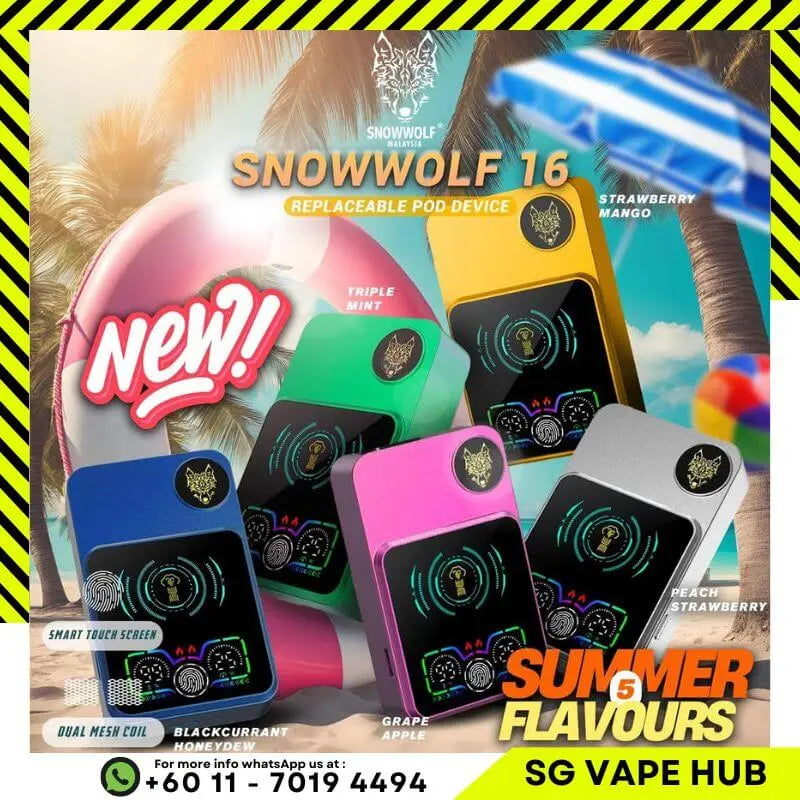 SGVape-SNOWWOLF-16K-KIT-SG-Vape-Hub