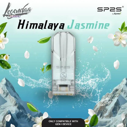 SGVape-SP2-PODS-HIMALAYA-JASMINE-SG-VAPE-HUB