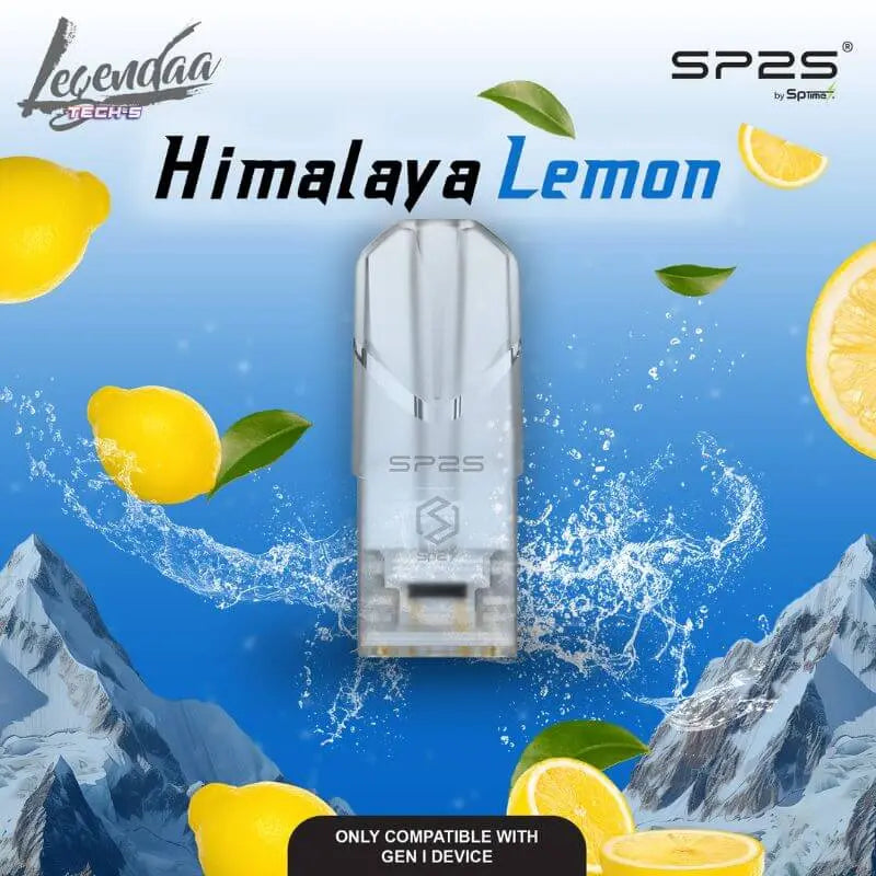 SGVape-SP2-PODS-HIMALAYA-LEMON-SG-VAPE-HUB