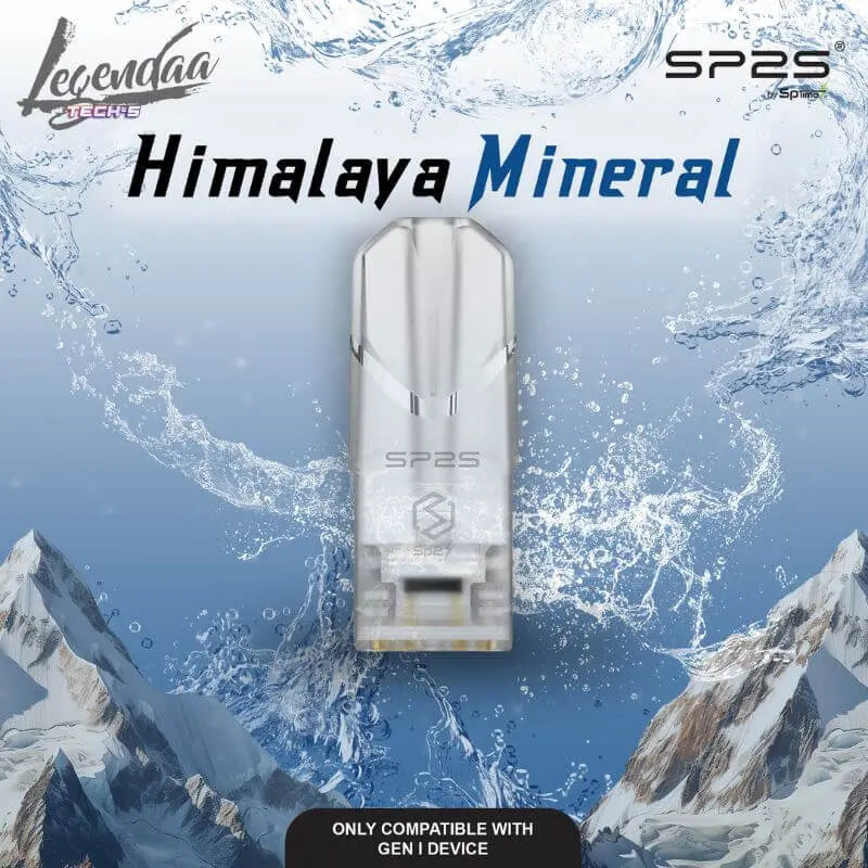 SGVape-SP2-PODS-HIMALAYA-MINERAL-SG-VAPE-HUB