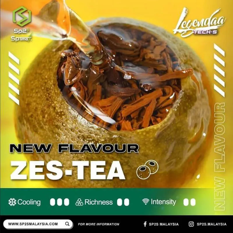 SGVape-SP2-ZES-TEA-SG-Vape-Hub