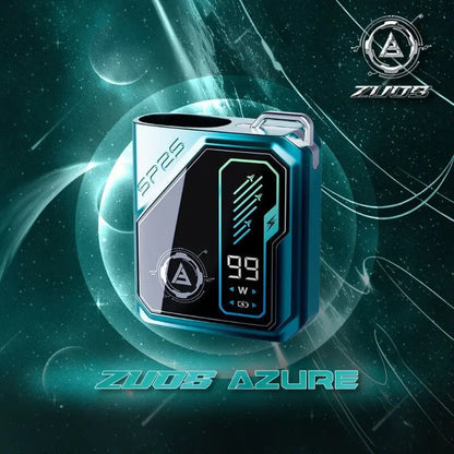 SGVape-SP2-ZUOS-AZURE-SG-Vape-Hub