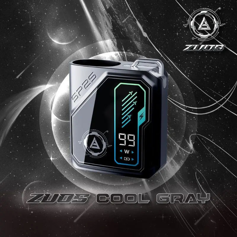 SGVape-SP2-ZUOS-COOL-GRAY-SG-Vape-Hub