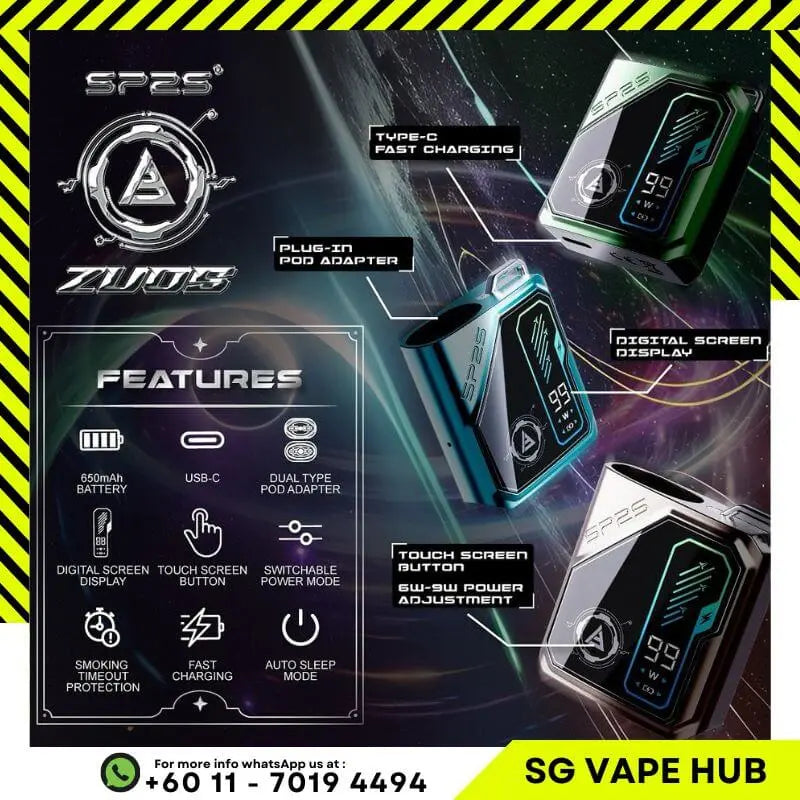 SGVape-SP2-ZUOZ-FEATURES-SG-Vape-Hub