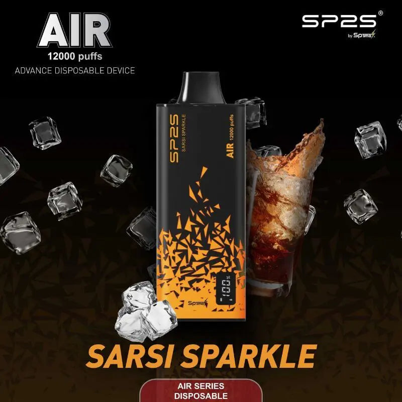 SGVape-SP2s-AIR-12000-SARSI-SPARKLE-SG-VAPE-HUB