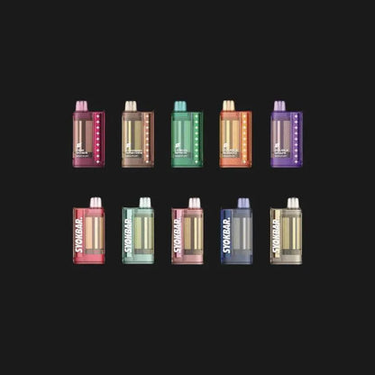 SGVape-SYOKBAR-15000-SG-Vape-Hub