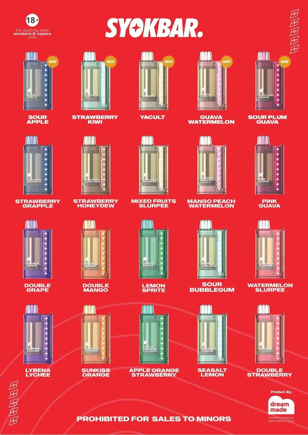 SGVape-SYOKBAR-15K-NEW-SG-VAPE-HUB